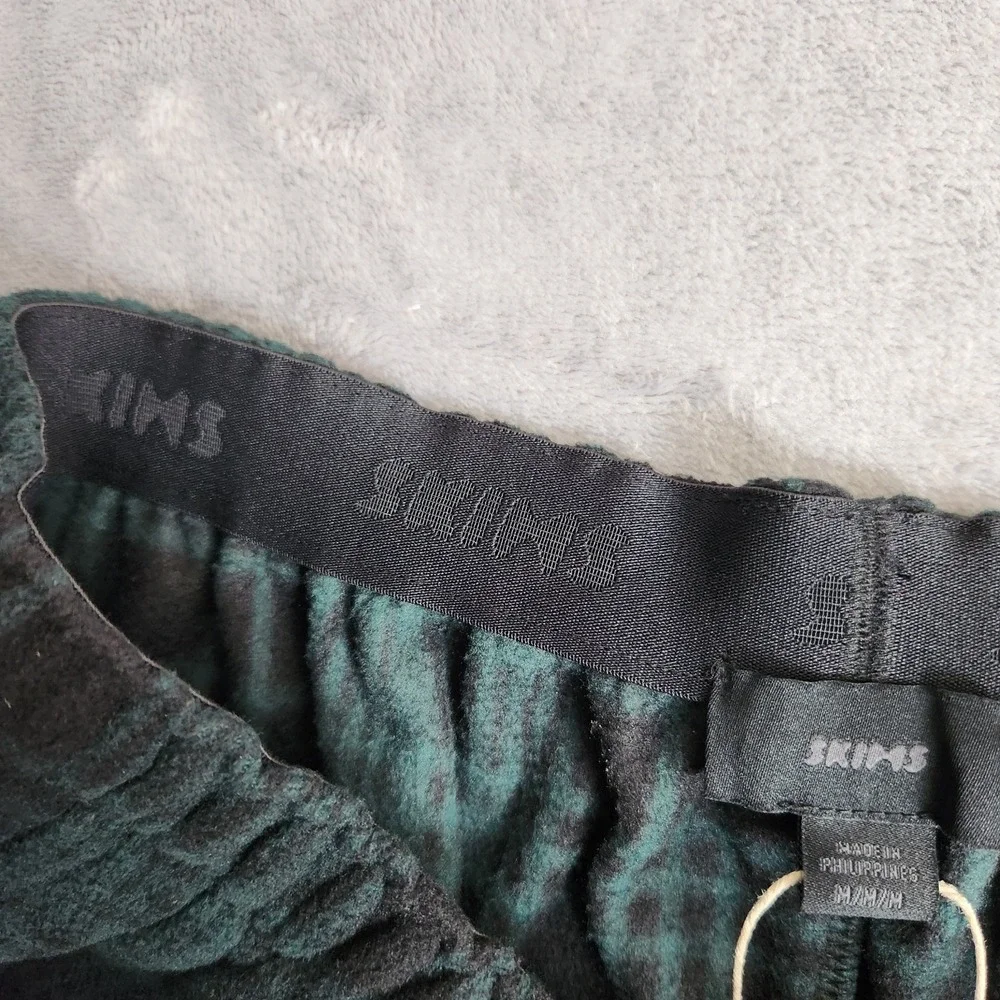 SKIMS soft unisex